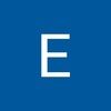 evelin_lily